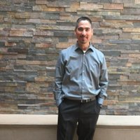 Pete Armijo (@armijopete) 's Twitter Profile Photo Pete Armijo (@armijopete) 's Twitter Profile Photo
