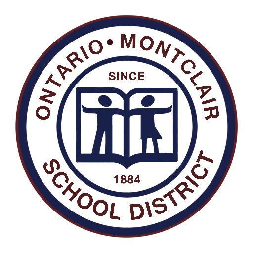 omsd_hr's profile picture. 