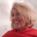 Irmajean Bajnok (@ibajnok) Twitter profile photo Irmajean Bajnok (@ibajnok) Twitter profile photo