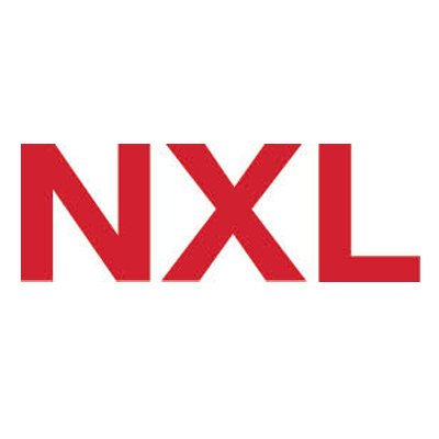 NXL is one of Canada's leading #architects, specializing in the design of complex process buildings for  #science, #technology and #manufacturing #InsideNXL