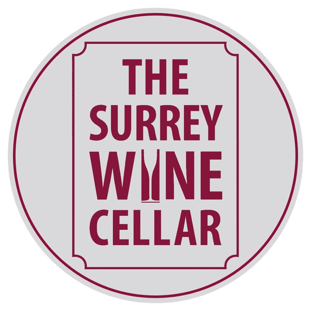 Based in #Chobham ! We are a fine wine retailer. We love #popups , #tastings and #wine! We also specialise in #Port and #Champagnes. Pop in or Shop Online!👇