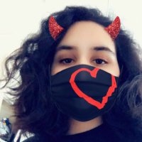 🇵🇸guinep luvr|he/they (@ruinedfroot) 's Twitter Profile Photo 🇵🇸guinep luvr|he/they (@ruinedfroot) 's Twitter Profile Photo