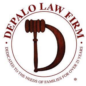 New York Family Law Lawyer. Attorney Anne-Louise DePalo represents clients throughout the five boroughs of New York. 
https://t.co/r4u2uFv7AI