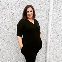 Hildur María ;* (@hildurm91) 's Twitter Profile
