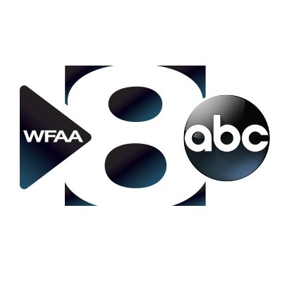 From our historic coverage of the JFK assassination to highlighting the biggest local stories of each day, WFAA has served North Texas for nearly 75 years.