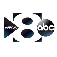 WFAA (@wfaa) 's Twitter Profile Photo WFAA (@wfaa) 's Twitter Profile Photo