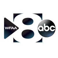 WFAA(@wfaa) 's Twitter Profile Photo