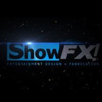 ShowFX! (@_showfx) 's Twitter Profile