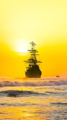 Iamkarthi2's profile picture. 