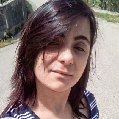 ChiAnt89's profile picture. se volete saperne di più su di me cercatemi sui social mi trovate sotto il nome @ChiAnt89 #spizzichidicommunity