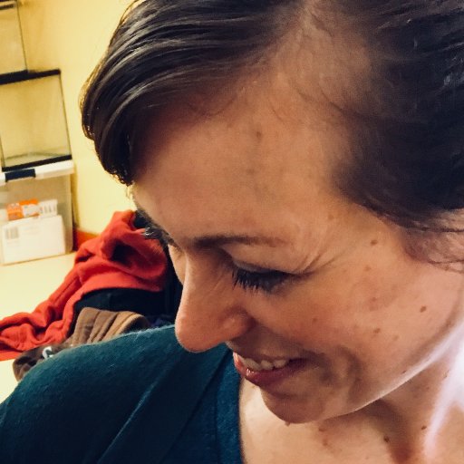 MegMacDavey's profile picture. easily inspired mama of two spirited (read: wild) kiddos, big fan of rust belt cities (hey, Buffalo!), working in philanthropy