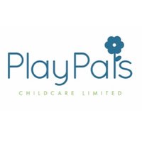PlayPals Childcare Ltd(@PlayPals_QUEST) 's Twitter Profile Photo