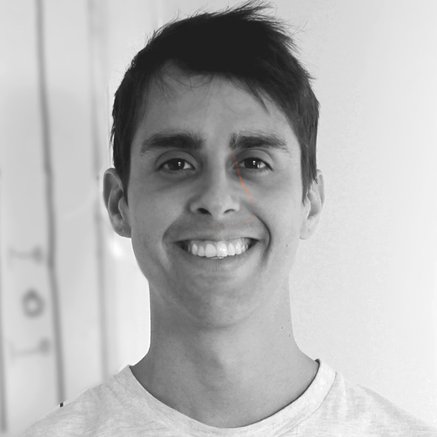 andre_schaan's profile picture. CEO of Pixel Hive Studio. @KazeWildMasks