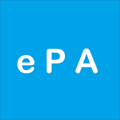 National membership organization that provides eCommerce professionals with a centralized community for networking, education, and career development.