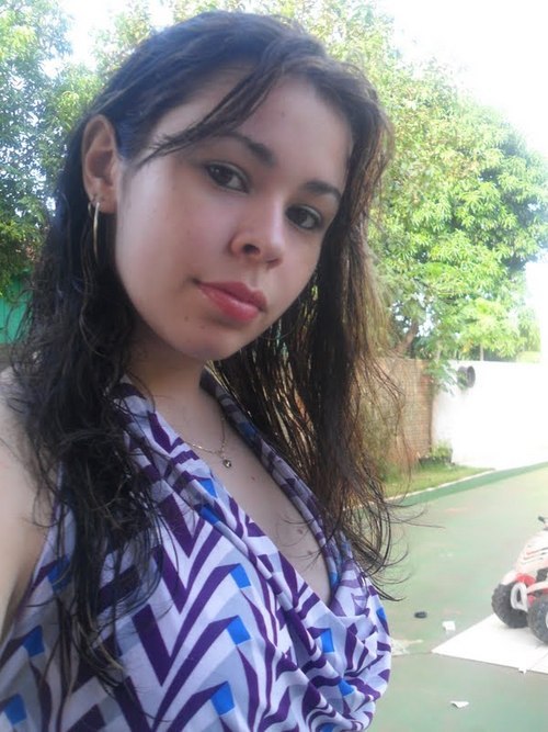 AmoO