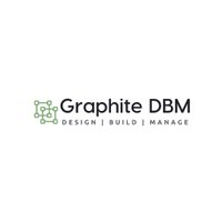 Graphite DBM(@GraphiteDBM) 's Twitter Profile Photo