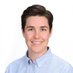 Kelly Hobson (@kellyhobson) Twitter profile photo Kelly Hobson (@kellyhobson) Twitter profile photo