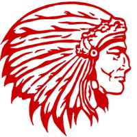 Adair County Schools (@adaircoschools) 's Twitter Profile