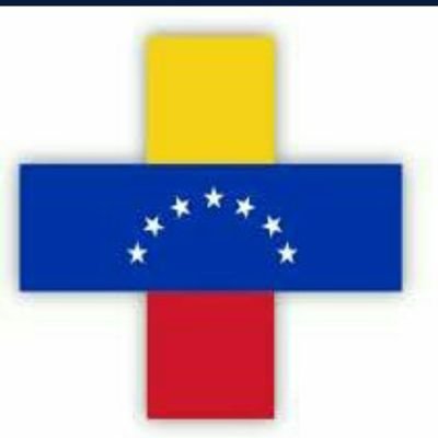 GiocondaCastel2's profile picture. 