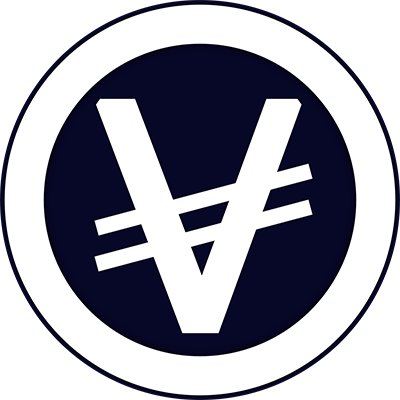 Version (V) - Made for everyone. Same idea. New concepts. Professional development. Earn 60% interest per year. Join our Discord: https://t.co/Mht8tvbANf
