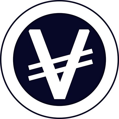 VersionCrypto Profile Picture