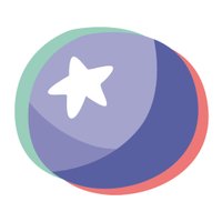 martamirti (@martamirti) 's Twitter Profile Photo