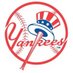 nyyankees_93