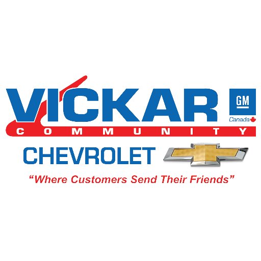 Canada's #1 Volume General Motors Dealership! We sell new and used! Located at 964 Regent Avenue West.