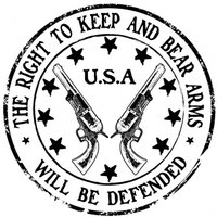 Rally For Our Rights (@rallyrights) 's Twitter Profile Photo Rally For Our Rights (@rallyrights) 's Twitter Profile Photo