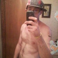 Mikey lane (@mikeylane423) 's Twitter Profile