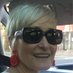 Dr Roxana Magee (@drrmagee) Twitter profile photo Dr Roxana Magee (@drrmagee) Twitter profile photo