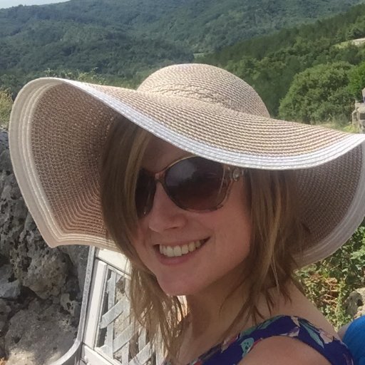 Primary school teacher. Former GA and a M.Ed in literacy graduate from Frostburg State University. B.Ed graduate from MIC, UL. Musician and accompanist.