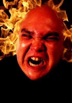 ratemyop's profile picture. I need help. Grrr