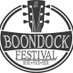 Boondock Festival (@boondockfest) Twitter profile photo Boondock Festival (@boondockfest) Twitter profile photo