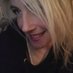 TheFabulousMissWendy (@thefabmisswendy) Twitter profile photo TheFabulousMissWendy (@thefabmisswendy) Twitter profile photo