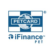 Petcard(@iFinancePet) 's Twitter Profile Photo