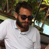Ahmet Bağrıaçık (@ahmetbgrck71) 's Twitter Profile