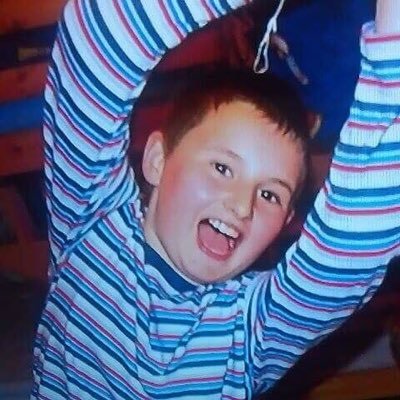 AdamChudy2's profile picture. spoons is, and always will be a part of my life | instagram - a_chudy02 | Dundee university business student