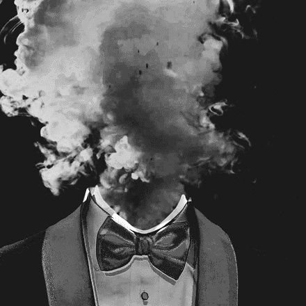 streets_of_g0ld's profile picture. 9-5er, trading BTC and alts. Dad. Veteran. Likes long walks in the forest.