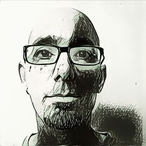#Author of No Bond Too Small, #MMA enthusiast. 👉Website: https://t.co/bXzJVI8jAK 👉 IG: cobainco 👉 #WritingCommunity