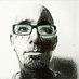 Gil Shalev (@cobainco) Twitter profile photo Gil Shalev (@cobainco) Twitter profile photo