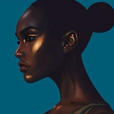 tasss_bih's profile picture. Fluorescent adolescents🌼