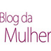 Blog da Mulher