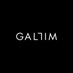 Gallim (@gallimdance) Twitter profile photo Gallim (@gallimdance) Twitter profile photo