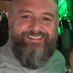 Richard Burden (@richwburden) Twitter profile photo Richard Burden (@richwburden) Twitter profile photo