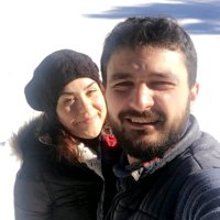 Miray Dıvarcı🇹🇷 (@miraydivarci) 's Twitter Profile