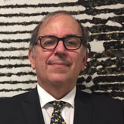 Ingeniero - Lic en Investigación Operativa - MBA - MIB - UCA - IAE - Enpc - Director de Empresas Certificado. Las opiniones son personales.