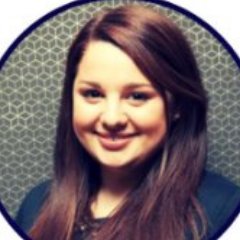 Marketing & data enthusiast | Formerly Sr. Corporate Marketing @ActiveFence, CMO @womenofai @ironSource @ClickTale | RT ≠ endorsement