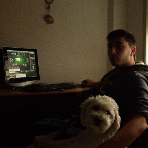 shurmanofc2012's profile picture. ...XIX...  s&g player