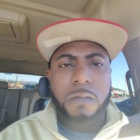 Ej (@edwinj556) 's Twitter Profile